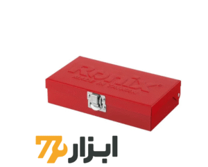 جعبه بکس RH-2691 رونیکس