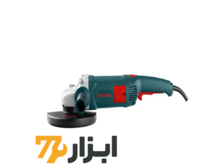 فرز آهنگری رونیکس مدل 3231