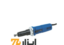 فرز انگشتی گلو بلند دیمردار هیوندای مدل HP2720