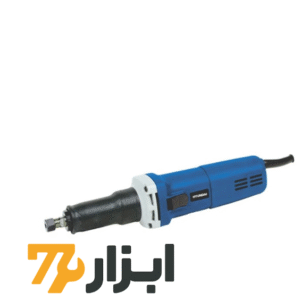 فرز انگشتی گلو بلند دیمردار هیوندای مدل HP2720