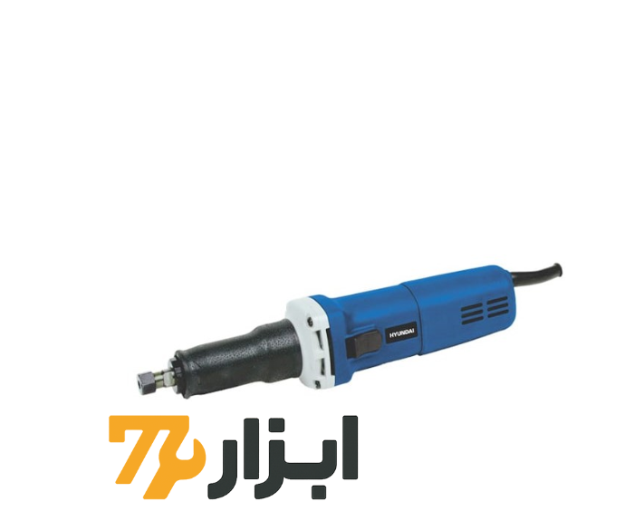 فرز انگشتی گلو بلند دیمردار هیوندای مدل HP2720 فرز انگشتی گلو بلند دیمردار هیوندای مدل HP2720