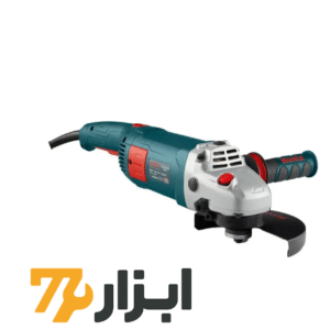 فرز آهنگری رونیکس مدل 3231