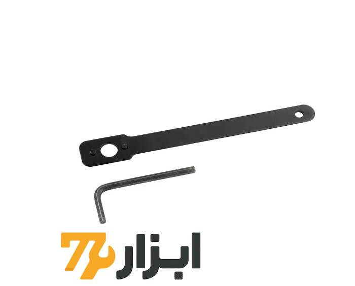 فرز آهنگری رونیکس مدل 3231 فرز آهنگری رونیکس مدل 3231