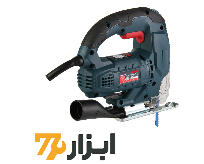 اره عمودبر 650 وات آروا مدل 5405 اره عمودبر 650 وات آروا مدل 5405