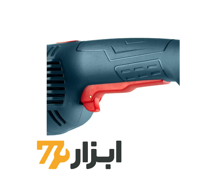 فرز آهنگری رونیکس مدل 3231 فرز آهنگری رونیکس مدل 3231