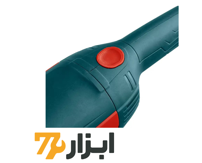 فرز آهنگری رونیکس مدل 3231 فرز آهنگری رونیکس مدل 3231