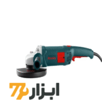 فرز آهنگری رونیکس مدل 3231