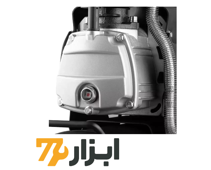 کمپرسور 80 لیتری رونیکس مدل RC-8010 کمپرسور 80 لیتری رونیکس مدل RC-8010